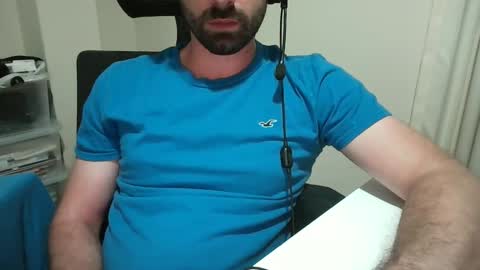 lovetojiz933 online show from 12-06-24, 12:56