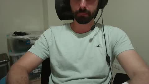 lovetojiz933 online show from 12-12-24, 02:59