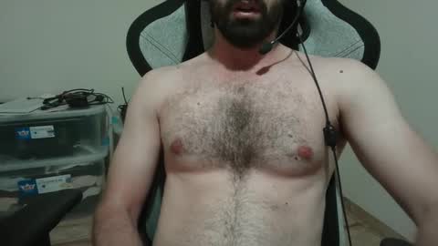 lovetojiz933 online show from 02-13-25, 01:08