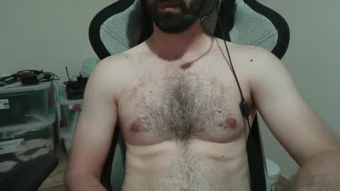 lovetojiz933 online show from 02-14-25, 01:13