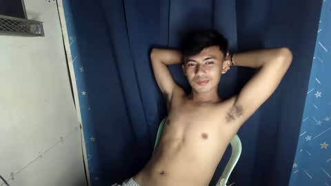 Snapshot of lovetosuckxox chatting on 02-12-25, 11:07 lovetosuckxox online show from 02-12-25, 11:07