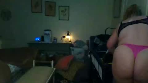 lovetubes101 online show from 09-20-25, 12:55