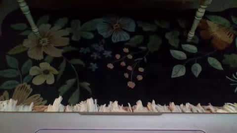 lovetubes101 online show from 10-29-25, 12:46