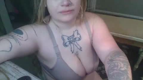 lovetubes101 online show from 02-28-26, 03:29