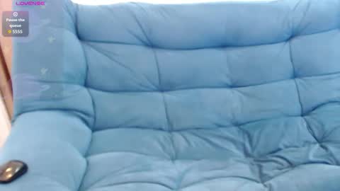 cutelucy 3 online show from 02-07-26, 03:16