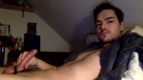 loveurfeet10 online show from 03-03-25, 07:28