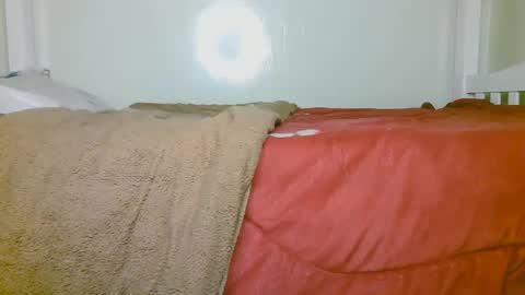 Snapshot of lovewin254 chatting on 03-03-26, 09:37 Love Win online show from 03-03-26, 09:37