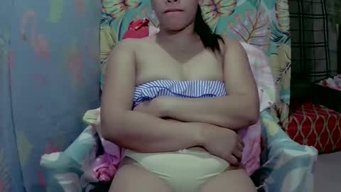 lovexx_69ass online show from 11-17-25, 12:16