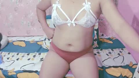 lovexx_69ass online show from 01-09-26, 12:08