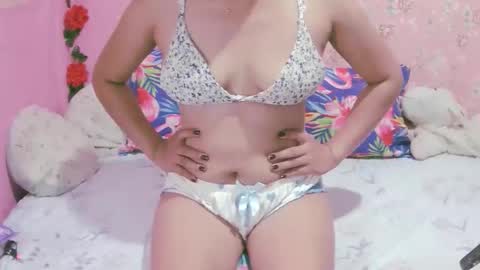 lovexx_69ass online show from 02-02-26, 02:43