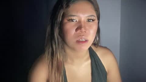 merry online show from 02-12-26, 07:25