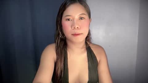 merry online show from 02-18-26, 10:22