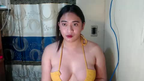 Ryn online show from 01-22-25, 10:05