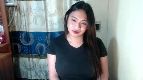 Ryn online show from 02-04-25, 01:27