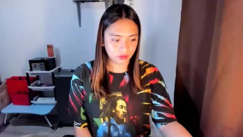 Ryn online show from 11-18-25, 07:02