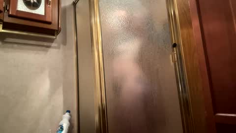 StacyMaeWish online show from 03-10-25, 01:12