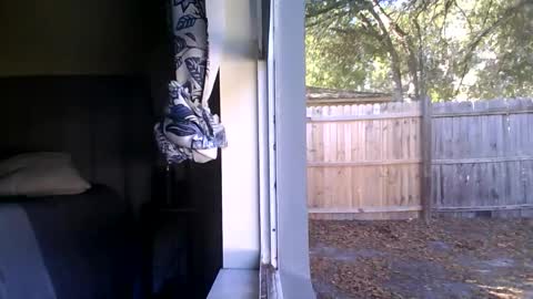 StacyMaeWish online show from 02-07-26, 07:17