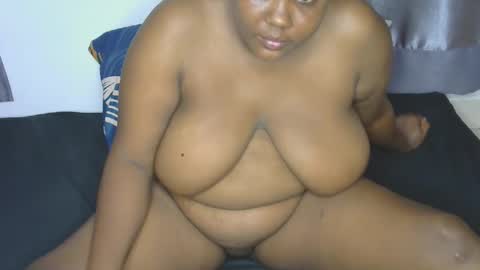 loveytiana online show from 01-15-26, 02:10