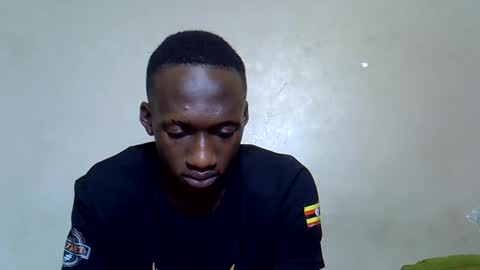 Snapshot of lovics chatting on 11-09-25, 05:22 lovics online show from 11-09-25, 05:22