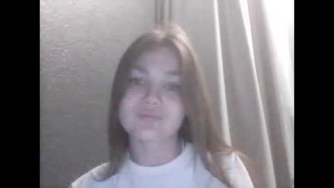 loviesimone online show from 09-10-25, 09:26