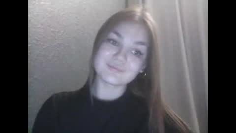 loviesimone online show from 09-30-25, 10:15