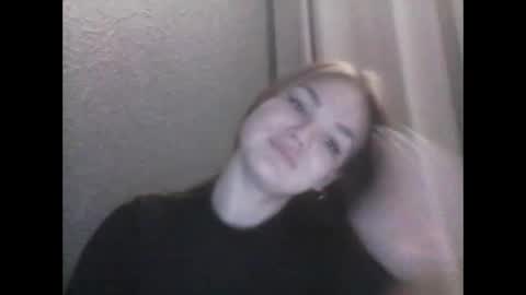 loviesimone online show from 10-01-25, 10:38