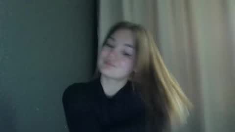 loviesimone online show from 10-08-25, 09:18