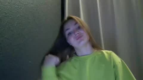 loviesimone online show from 10-09-25, 09:02