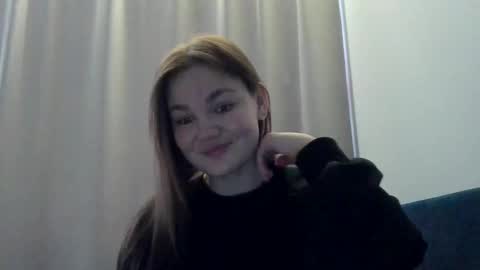 loviesimone online show from 03-01-26, 11:34