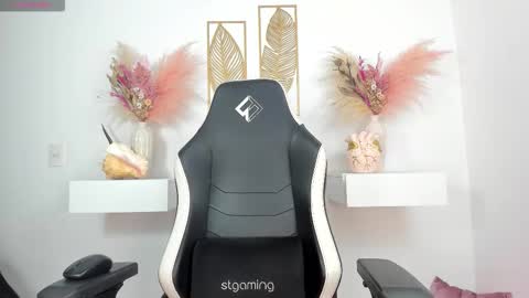 Rossy online show from 02-08-26, 11:30