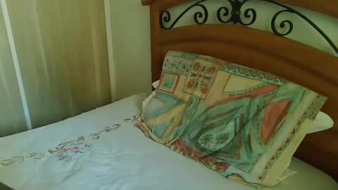 slave lovina online show from 03-08-26, 12:42