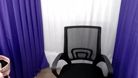 Snapshot of loving_apple19 chatting on 02-03-26, 06:22 loving_apple19 online show from 02-03-26, 06:22