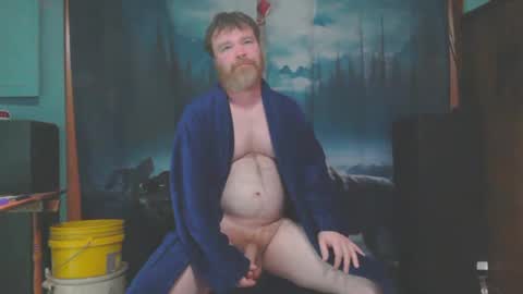 loving boy4u online show from 03-03-25, 03:41