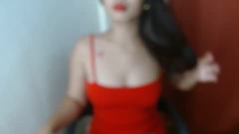 loving_ellah19 online show from 10-24-25, 07:10