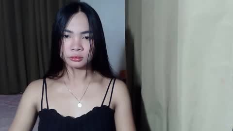 loving_rhean online show from 10-30-25, 10:16