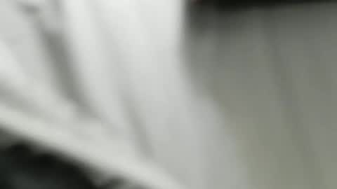 lovingcouple1969 online show from 12-22-25, 01:24