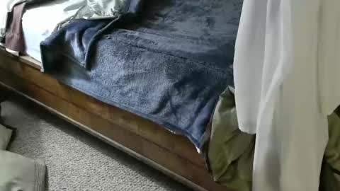 lovingcouple1969 online show from 02-07-26, 02:15