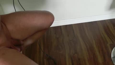 lovingcouple1969 online show from 02-11-26, 09:20