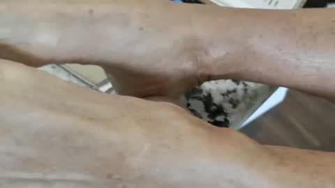 lovingcouple1969 online show from 03-11-26, 01:06