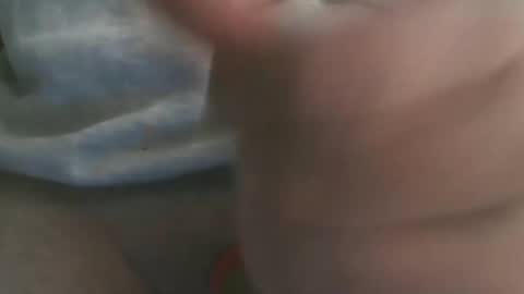 lovingfeet65 online show from 12-14-25, 05:51