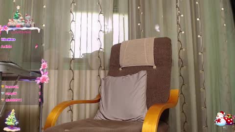 Antonia online show from 12-12-24, 10:02