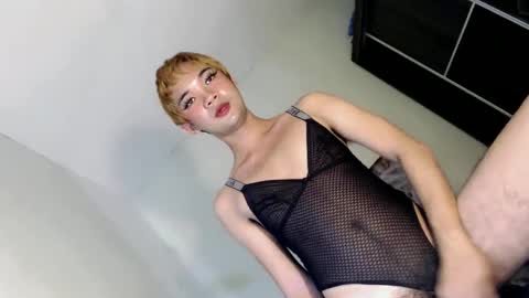 Lovingmonaru969 online show from 12-02-24, 06:41