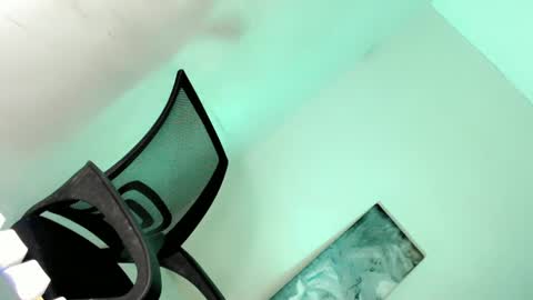 Lovingmonaru969 online show from 12-06-24, 09:54