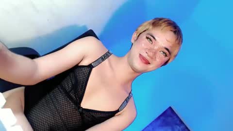 Lovingmonaru969 online show from 12-15-24, 05:31