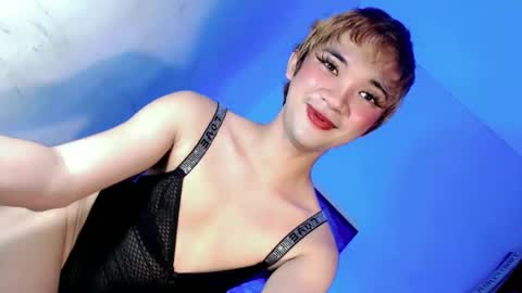 Lovingmonaru969 online show from 01-07-25, 11:58