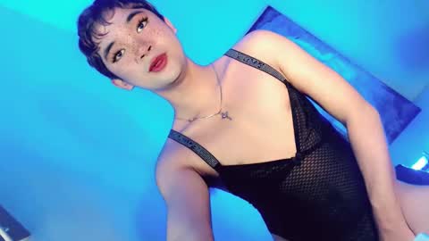 Lovingmonaru969 online show from 03-06-25, 06:08