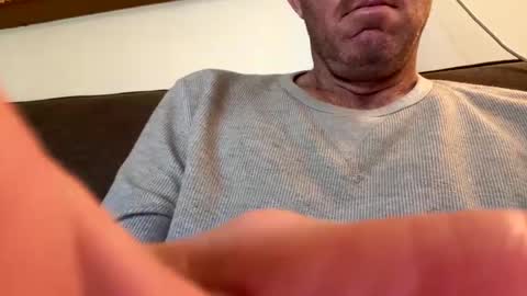 lovinreach online show from 12-16-24, 06:16