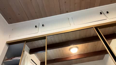 lovinreach online show from 12-20-24, 10:32