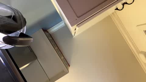 lovinreach online show from 12-23-24, 05:00