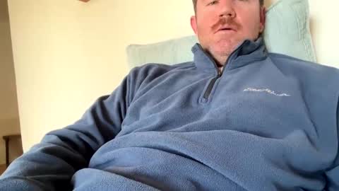 lovinreach online show from 02-14-25, 05:57